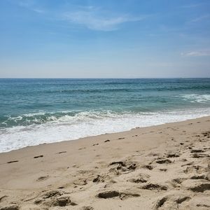 Meet your Posher, Jose